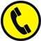 Numéro de téléphone des Collèges à proximité